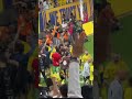 Cristiano Ronaldo CELEBRATING IN SUADI DANCE STYLE 🇸🇦🤲🏼