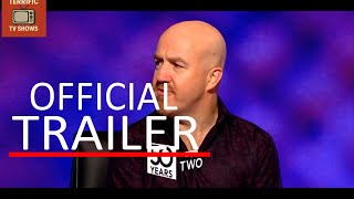 Mock the Week