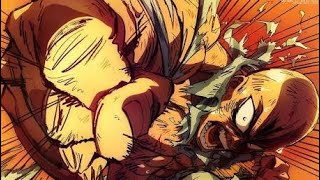 丂ﾑﾉｲﾑᄊﾑ 【AMV/MAD】- Denshin Unchained