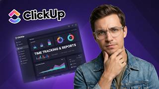 Comment utiliser le suivi du temps sur ClickUp (Guide Complet 2026)