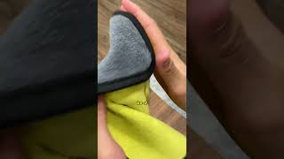 Ini Dia Cara Membersihkan Tv Dengan Benar polytronindonesia qualitythatmatters shorts