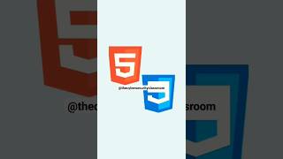 HTML & CSS  tricks and tips. For more such type of content subscribe to us. #html #css #programmer