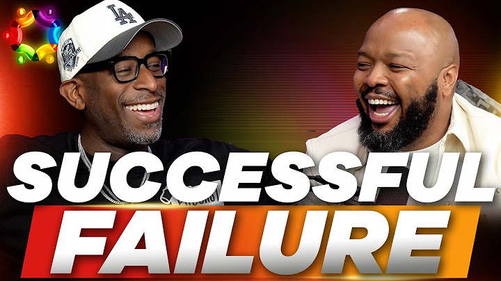 The Untold Story of Kev On Stage  - Social Proof Podcast | KevonStage #528