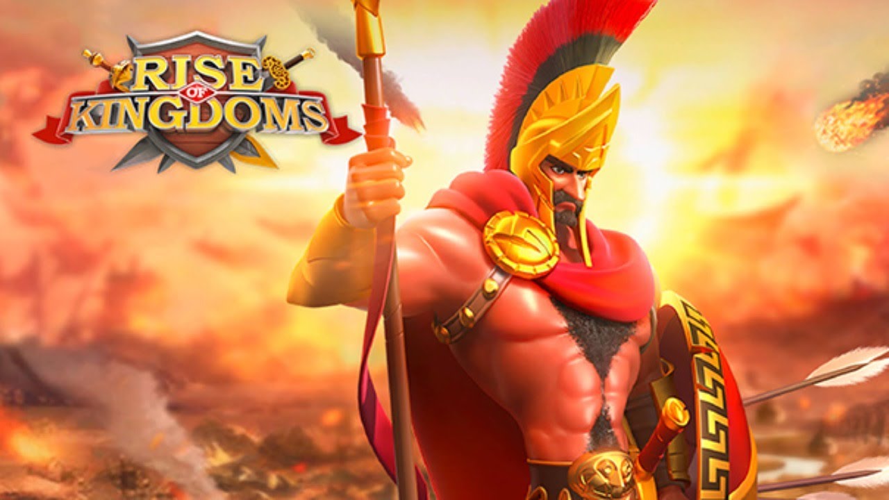 V636 vs Px34 / CD70 vs Vn94 / UCS vs JST - Rise of Kingdom