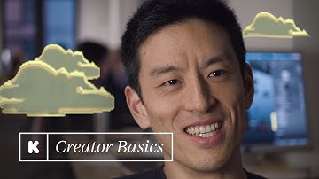 Games: Scheduling development | Kickstarter Creator Basics