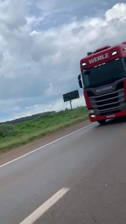 Scania 😍 #reggae #reggaeremix #memoryremix #dj #musica #reggaedasantigas #djmemory #remix #music