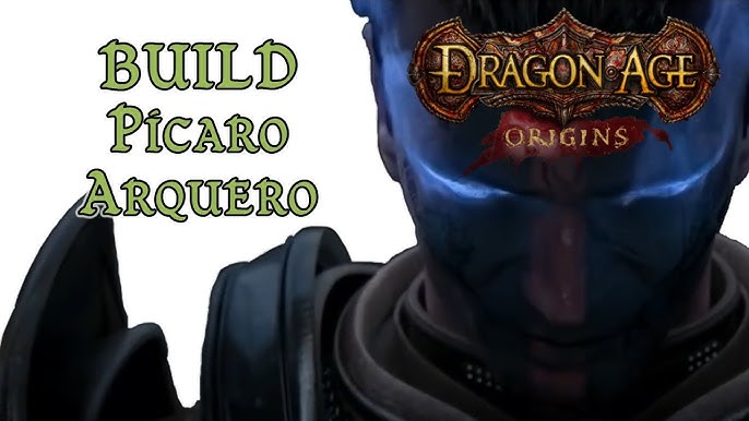 Dragon Age Origins - Golems of Amgarrak - Boss Fight:  - video  Dailymotion