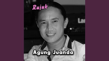 Rujuk (feat. Vivi Rosalita)