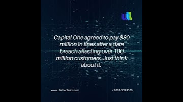 Struggling with Data Science in 2023? Challenges and Roadmap to Success | Utah Tech Labs