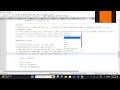 "Can Method Name Be Same as Class Name in Java? | Java Interview Question"