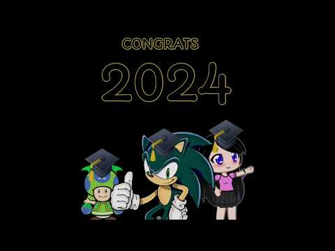 Well, we did it!
