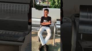 🥰 Old Memories 🥰#viral #train #enjoy #public #shorts