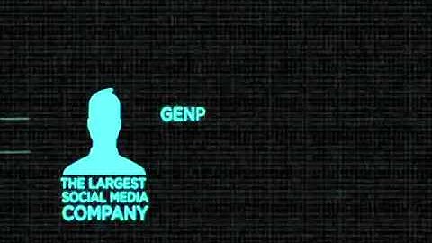 Big Data - Emerging Technologies