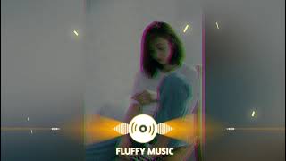 Download Lagu DJ Always - Viral TikTok - Pap Pep Pap Slow Remix - TikTok 0:16 | Nhạc Nền TikTok Hot Download Lagu DJ Always - Viral TikTok - Pap Pep Pap Slow Remix - TikTok 0:16 | Nhạc Nền TikTok Hot