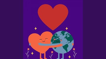 Wonderful Backdrops for Lazy Together