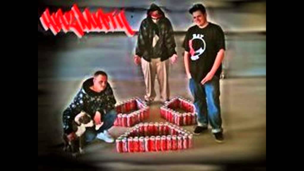 Red wine ft.berner,yuk mouth,jacka,philthy rich,,NEVELSHAZMATIC,Blazin asian