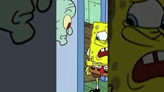 Cuando El Chico Guapo De La Escuela Se Esconde I