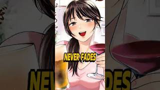 Download Lagu De simpele gewoonte die hun 6-jarig huwelijk redt. MP3