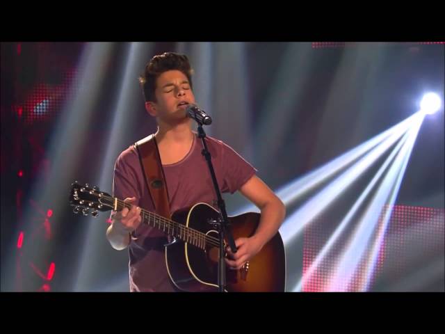 The Voice Kids 2015 - Best Blind Auditions class=