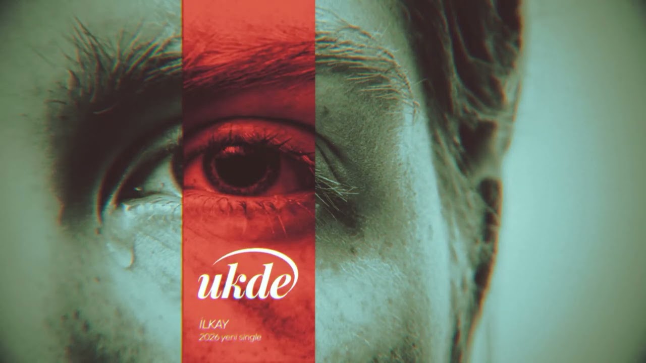 #AnatolianRock #PsychedelicRock #türkçerock Sözlerini kendi yazdığım ''Ukde'' adlı şarkım sizlerle.