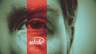 Ukde Adlı Şarkım Sizlerle.