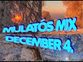 MULATÓS MIX DECEMBER 4