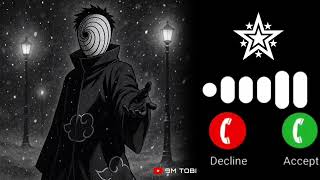 Download Lagu Viral Ringtone 2026| Sms Tone sms ringtone |notification ringtone massage ringtone 2026 #tone #viral MP3