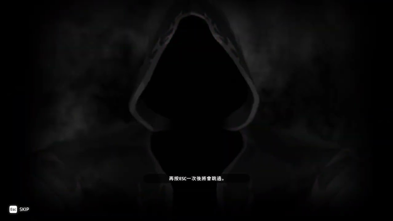 [新楓之谷] 2026 01 12 挑戰者 蓮 7700W 單打老黑 無創世、天上