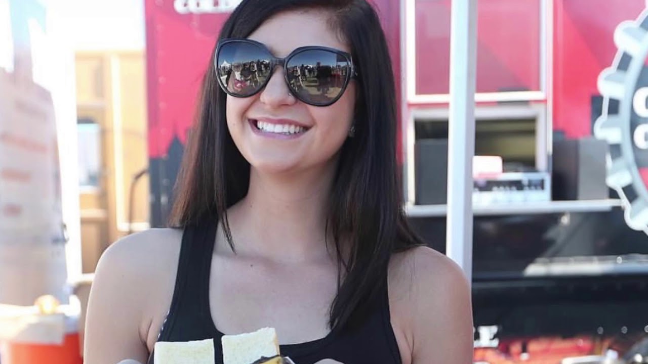 food truck ad - YouTube