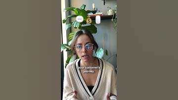 Why customer service is SO important | Zendesk #shorts