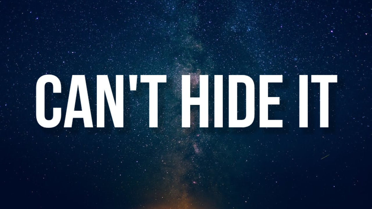Lil Durk - Can't Hide It (Lyrics) ft. Jhené Aiko Lil Durk - Can't Hide It (Lyrics) ft. Jhené Aiko