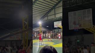 TEAM APU X HAZE GAME HIGHLIGHTS FINAL BOUND #kapampangansharingreels #mgakabrothers #montoyavlogz