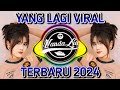 Dj lambaian tangan mengiringi langkahku  dermaga biru yang lagi viral  dj tik tok terbaru 2024