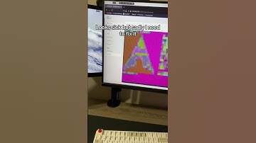 #ai #server #linux #arch #tech #it #windows