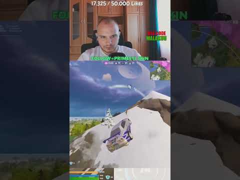 I Need To Learn How To Fly