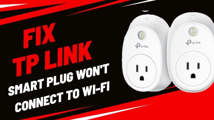 Controlling TP-Link HS100/110 Smart Plugs with Machinekit - Machine Koder