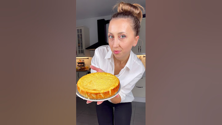 Torta di Riso: Segreti per un dessert irresistibile!