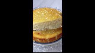 Torta di Riso: Segreti per un dessert irresistibile! screenshot 1