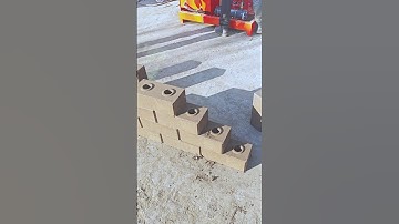 clay interlocking hydraform brick making machine, myib interlocking clay bricks machine