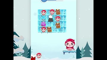 Triple Cat: Match Master | Watch