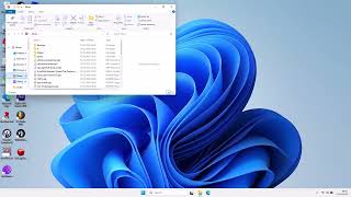 windows 11 bad apple preview