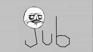 Dubsective - Shifter (GJub Remix)