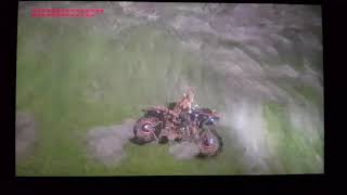 Botw flawless physics engine