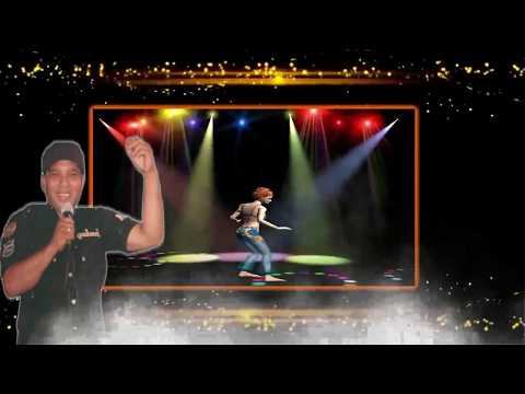 اغنية هاوريو للمطرب ماهر العمدة اغنية فرانكو اراب شعبى     