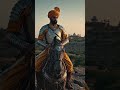 Maharana Pratap
