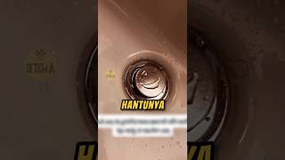 New House Ghost ghost horrorstories viral