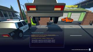 Schedule I Dedicated Servers ! scheduleoneservers.com | By HyTeKGames x BisectHosting