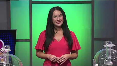 Daily 3 Daily 4 Evening Lottery Drawing: December 12, 2025