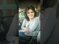 سوكا تششقات رد علي حلقة عبدالله الشريف عبدالعاطي مش كفتة سوكا ترد رد عنيف علي ترتر الشريف 