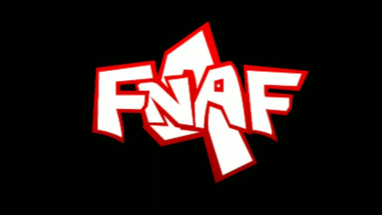 I Got No Time but it's sounds like straight out from a 2009 old Roblox song